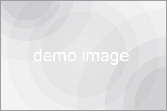Culuum