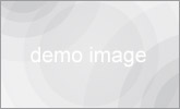 Culuum